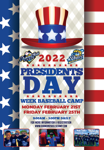 2022 Presidents Week Camp Flyer.jpg